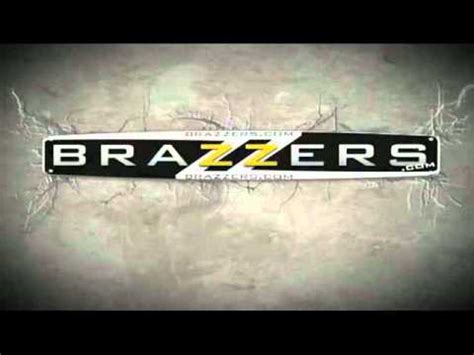 brazzees com|Brazzers Home